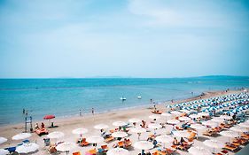 Hotel Parrini
